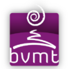 Embleem_BvMT_paars_rgb_transparant